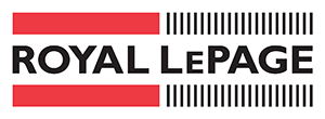 





	<strong>Royal LePage Performance Realty</strong>, Courtage
